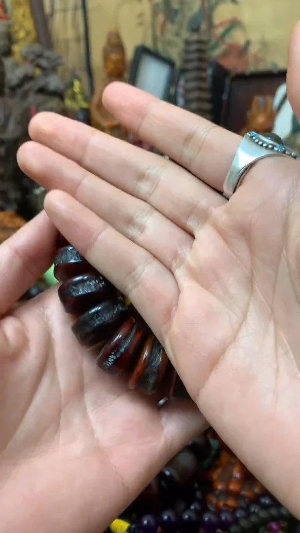 【闪购商品】织绣所见即所得的哦42513