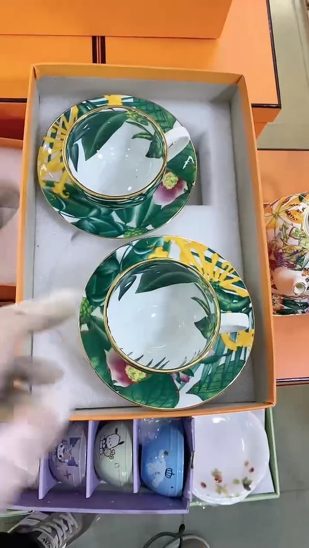 【闪购商品】瓷片111111111111111