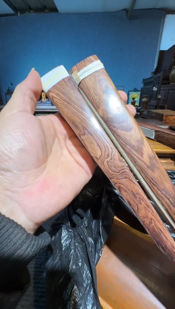 【闪购商品】京城老赵木器直播8到11点