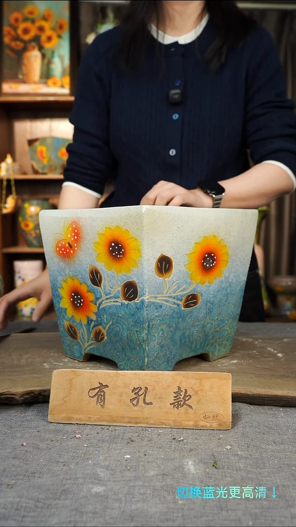 摆件28-86口20高20孔默认微瑕误差1-2