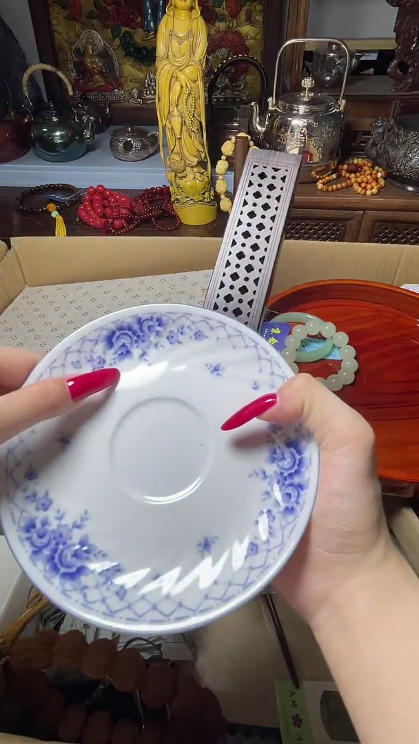 瓷片瓷器瓷器瓷器瓷器