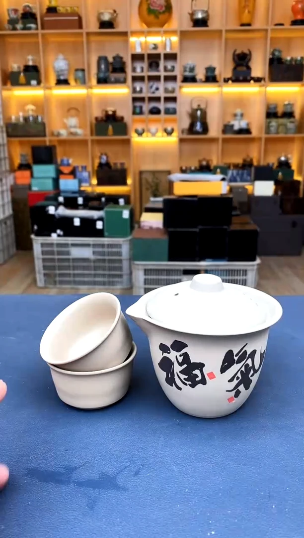 【闪购商品】撤柜高货，价格随便开@@E461