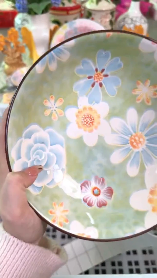 瓷片298默认微瑕15包邮库存1件