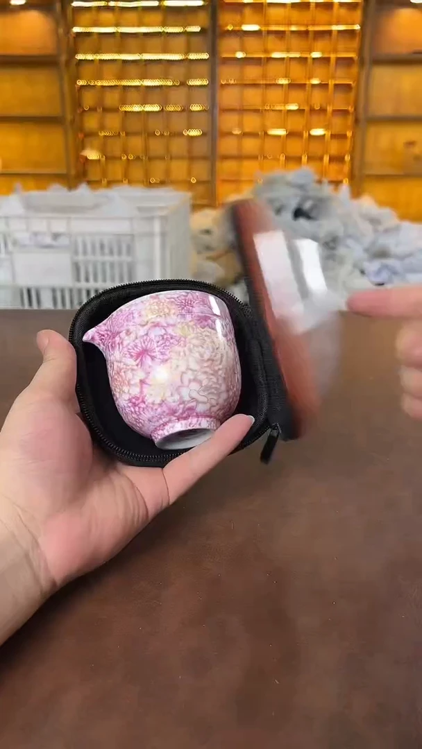瓷片花溪陶瓷00000