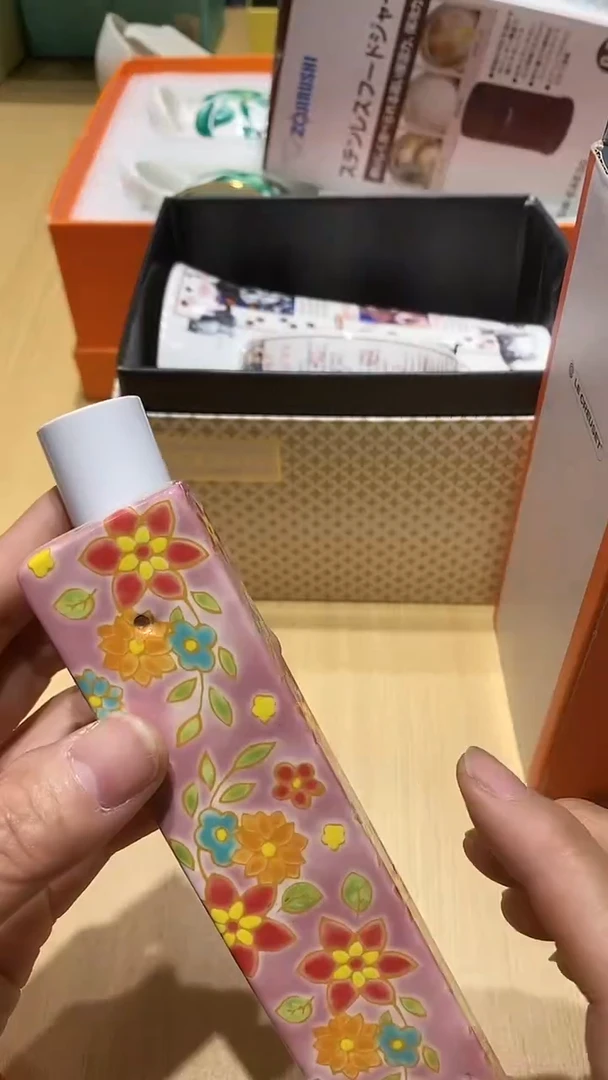 瓷片111111111111@@1