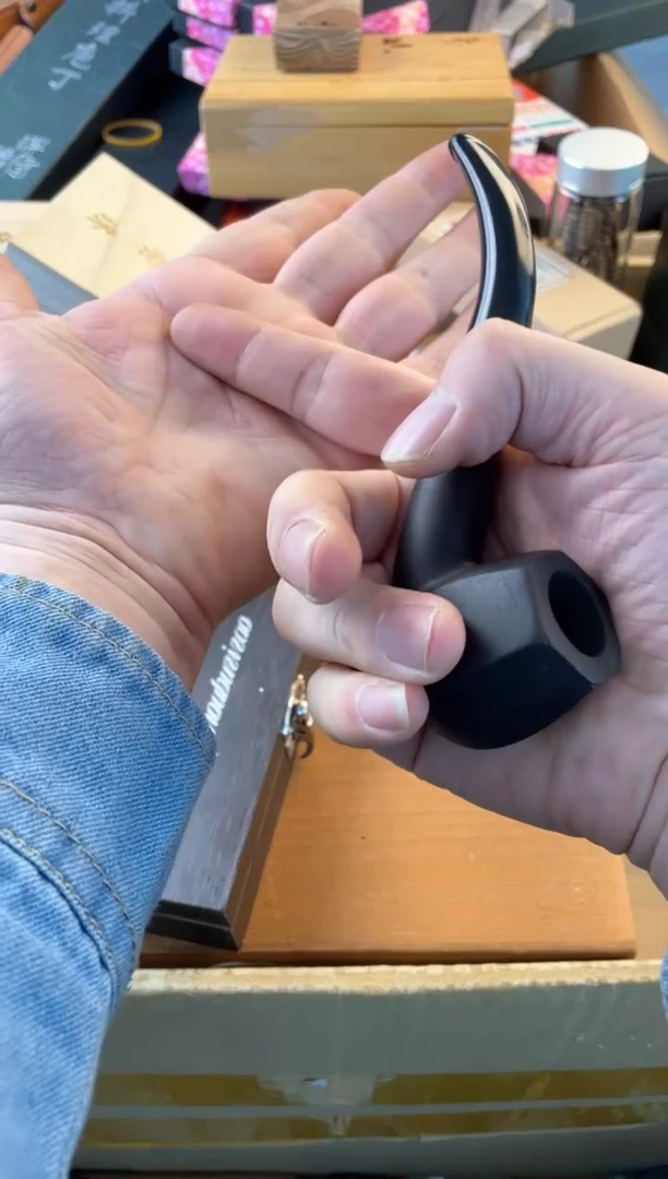 【闪购商品】瓷片dou郑正杂货品质保证