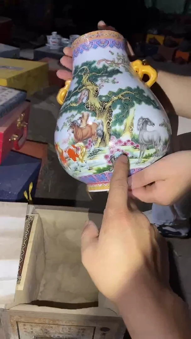 71啊啊啊啊啊啊啊啊啊啊啊啊