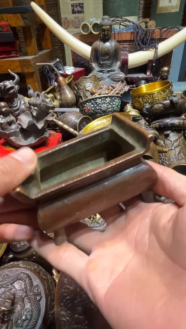 铜铜铜铜铜铜铜铜