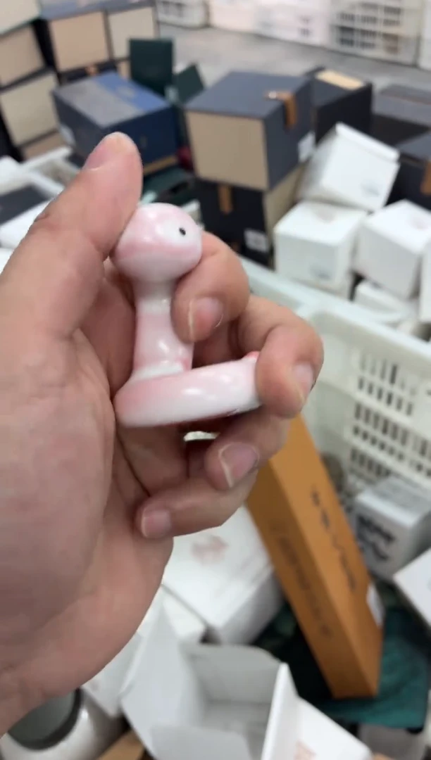 闪购商品闪购商品@@CC7427