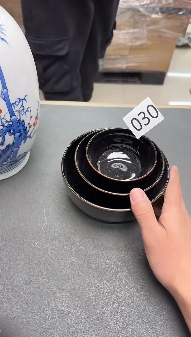 【闪购商品】瓷片小穆杂货铺的物品030
