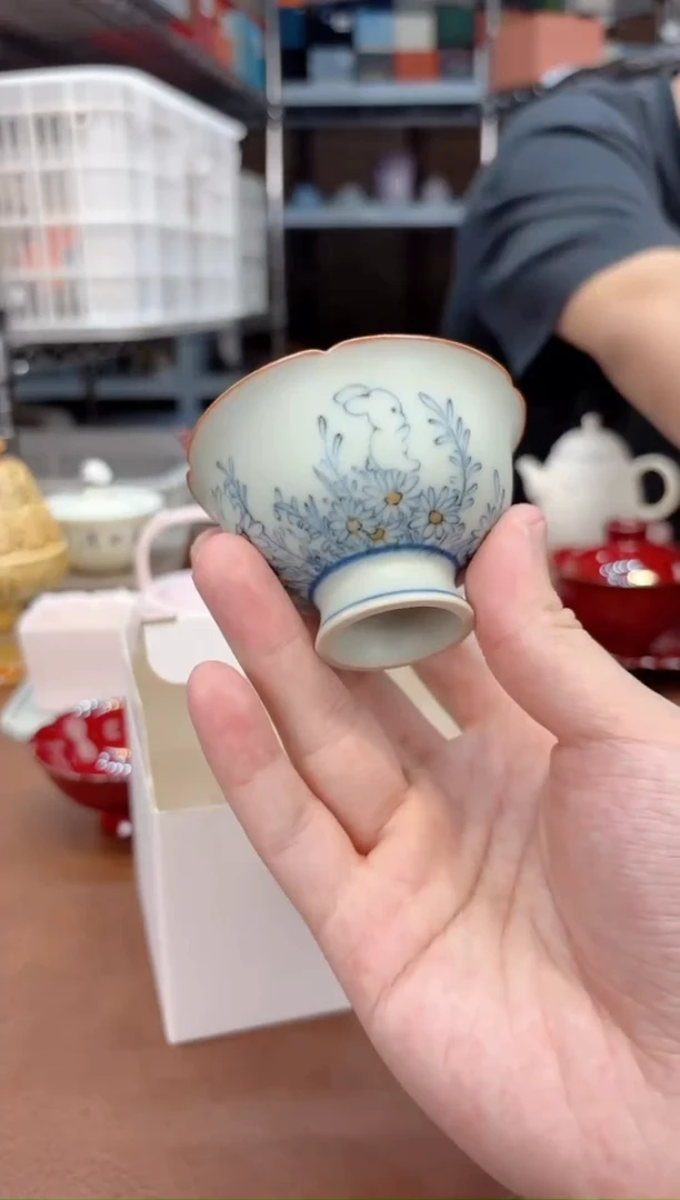 摩吉先生专属闪拍链接