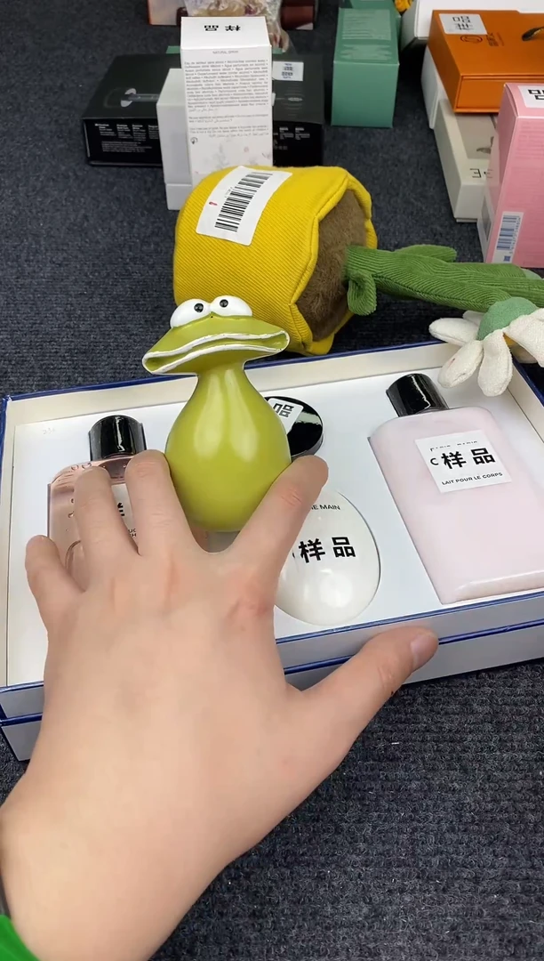 瓷片瓷片瓷片瓷片瓷片