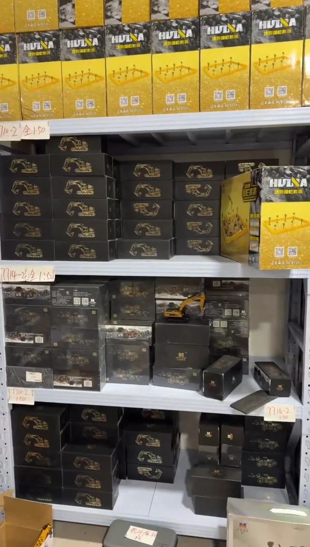 客服链接勿拍！！！！