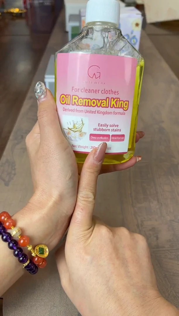 【闪购商品】杯别算了真划算买它@@YP350