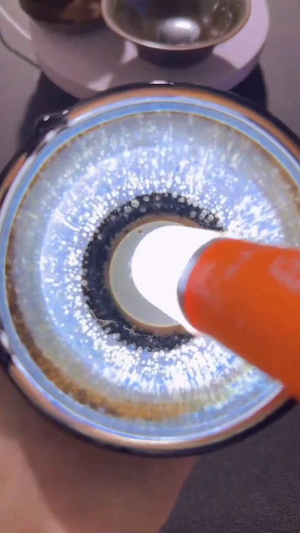 茶盏479建盏建盏建盏