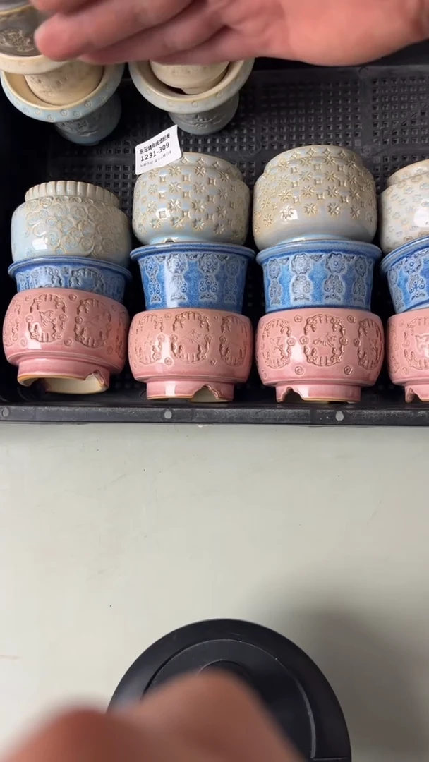 1231-309 内口6 拍一发三限时福利