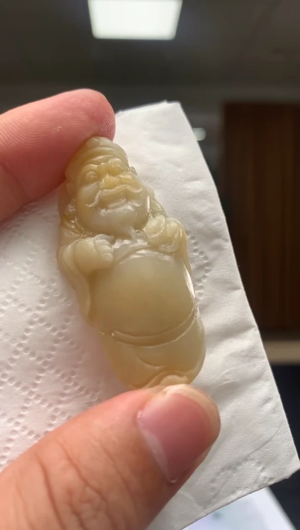 未镶嵌定制翡翠          *145
