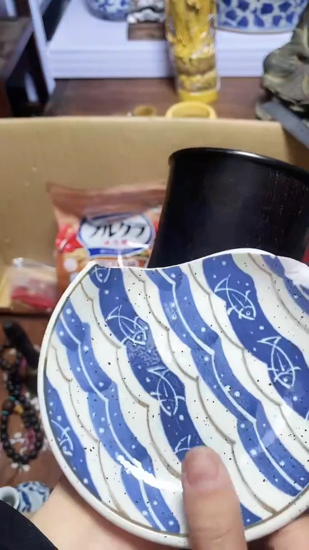 【闪购商品】瓷器瓷器瓷器瓷器