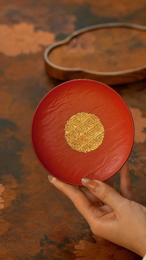 【闪购商品】11留器茶斋高货瓷器@@LQ1754