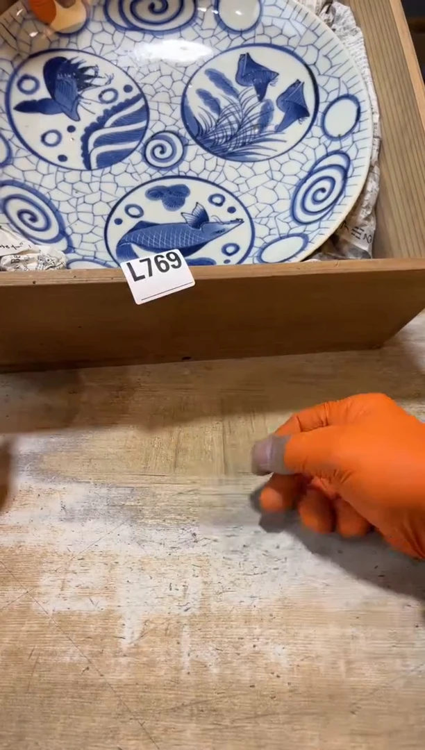 直播定闪专用链接風*直播定闪专用链接