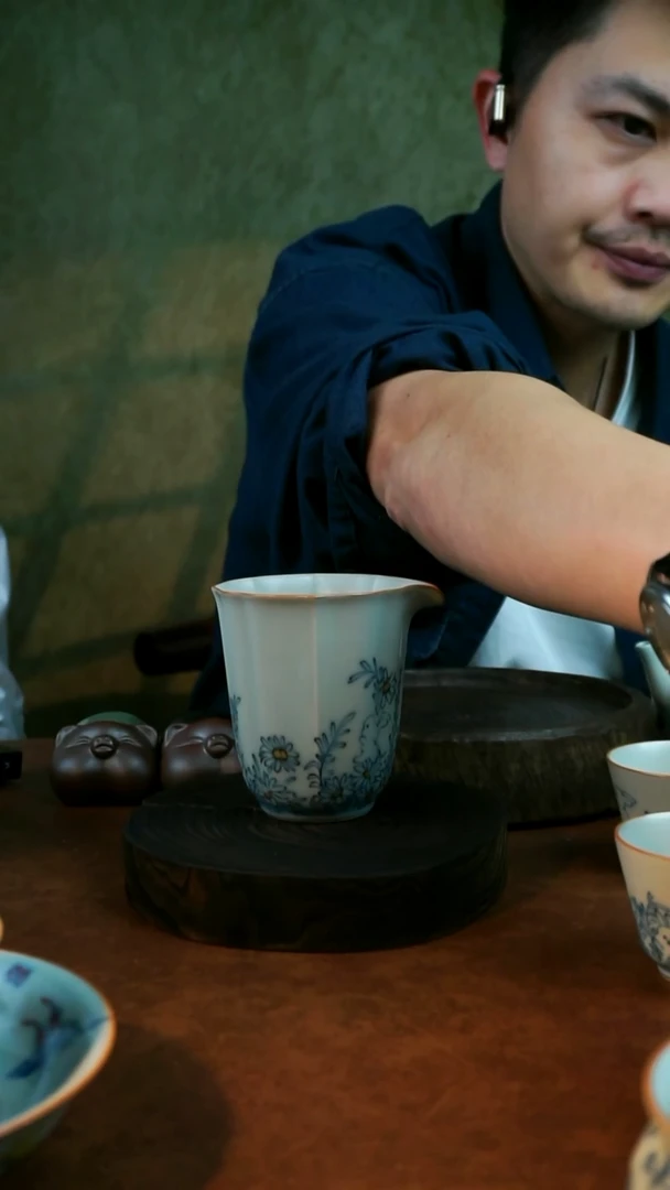 公道杯萌兔。。。。。。