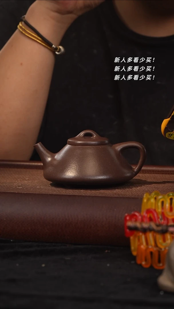茶壶紫砂九****）紫砂壶