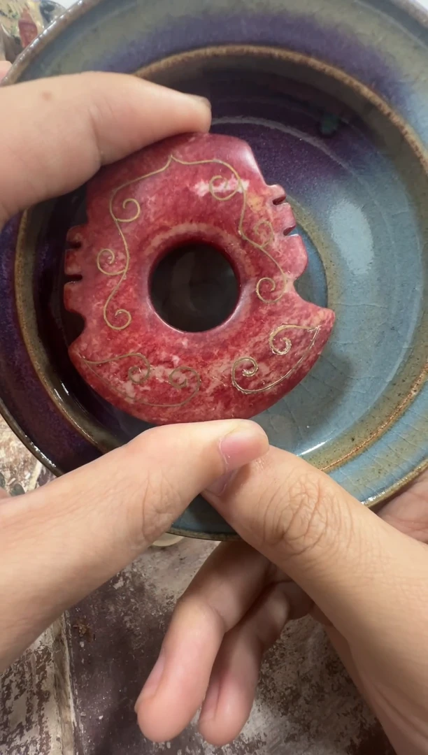 摆件瓷摆件瓷摆件
