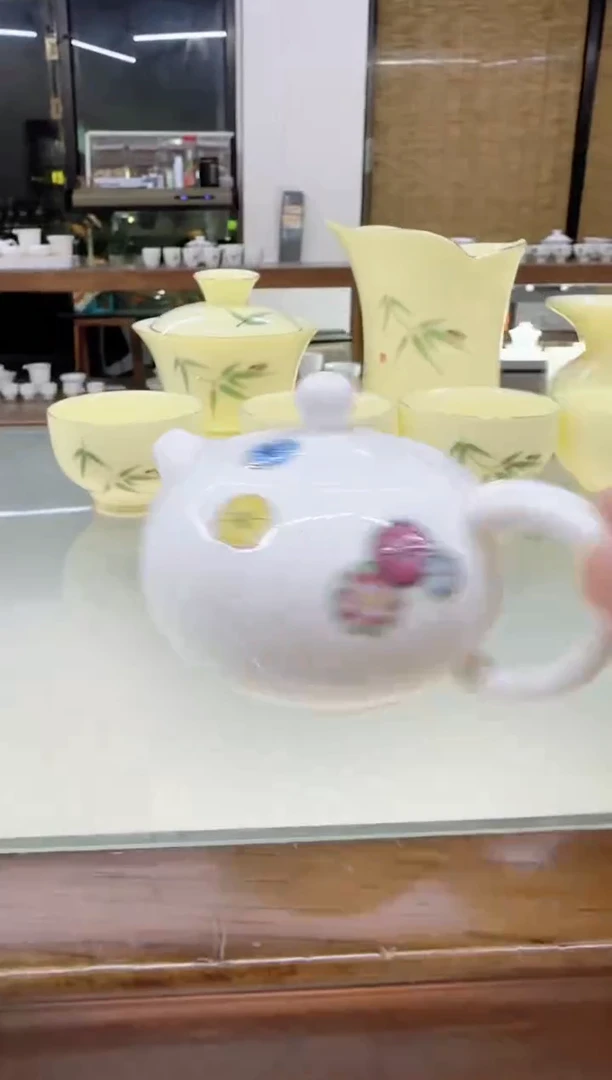 其他言泥言泥言泥@YN054