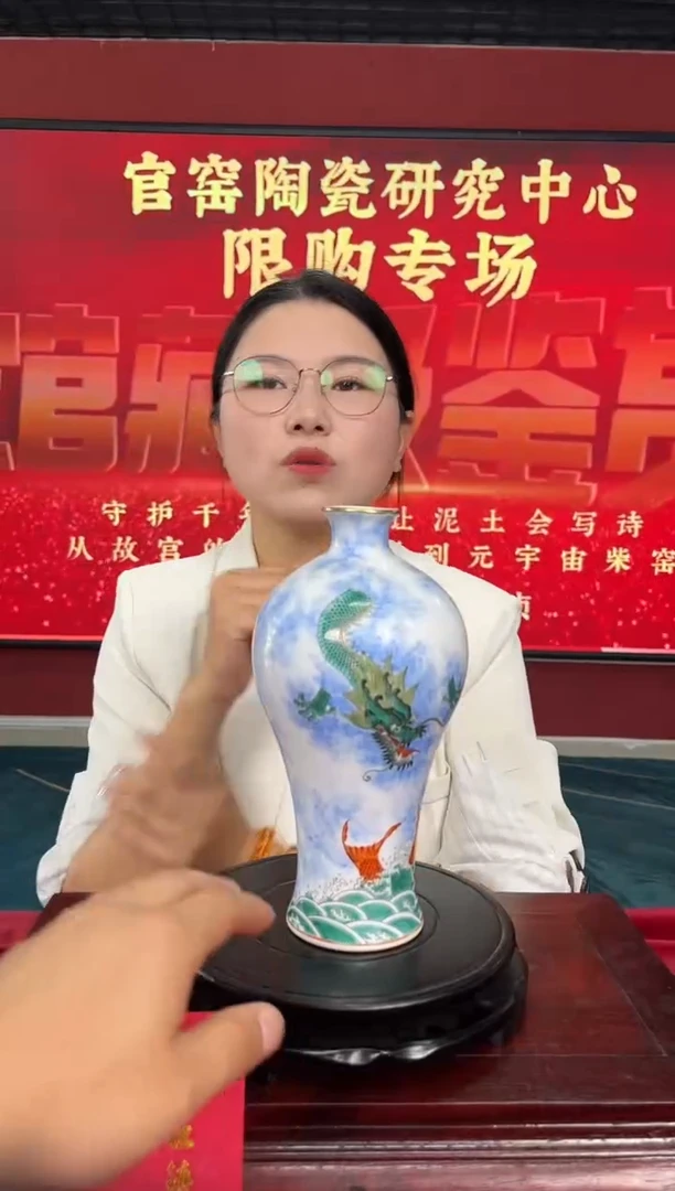 流水53++++++++++++