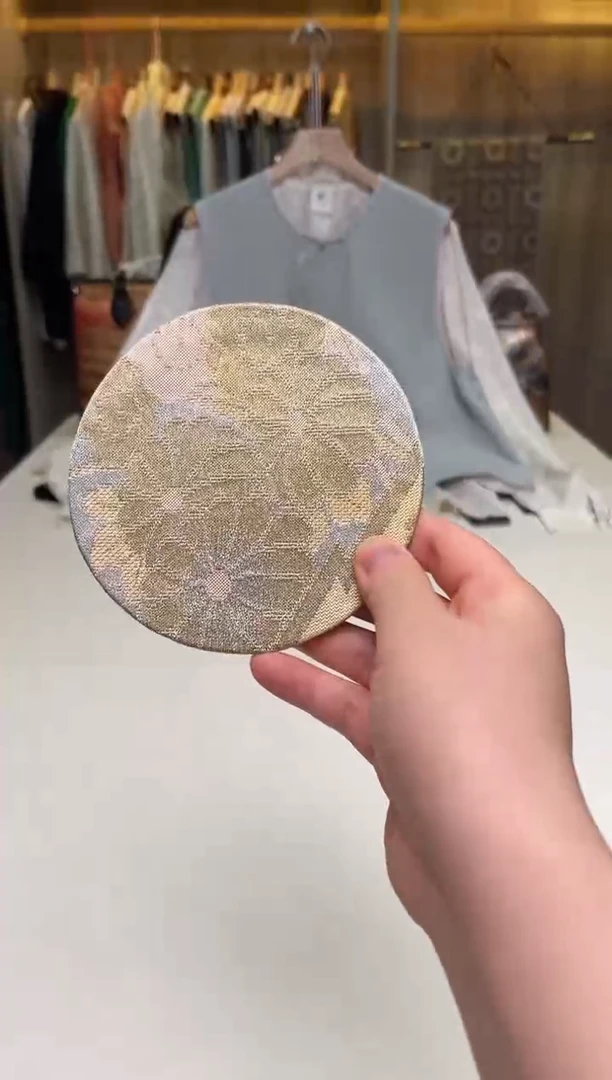 织绣咖*啡精选精选。