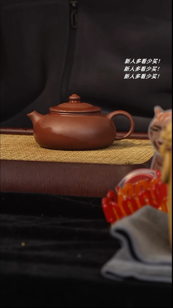 【闪购商品】紫砂茶壶紫砂壶紫砂壶紫砂壶