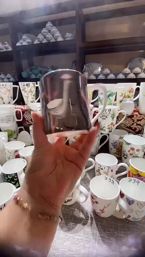 碗库存产品默认微瑕介意慎拍