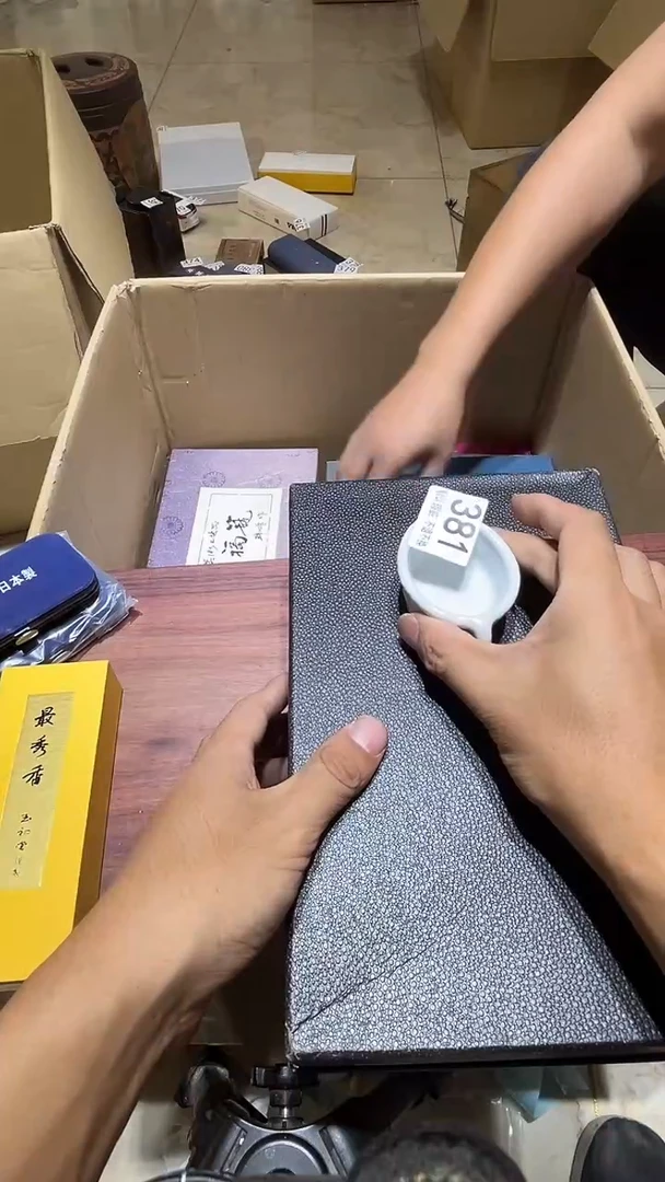 其他用****1中古链接瑕疵品381