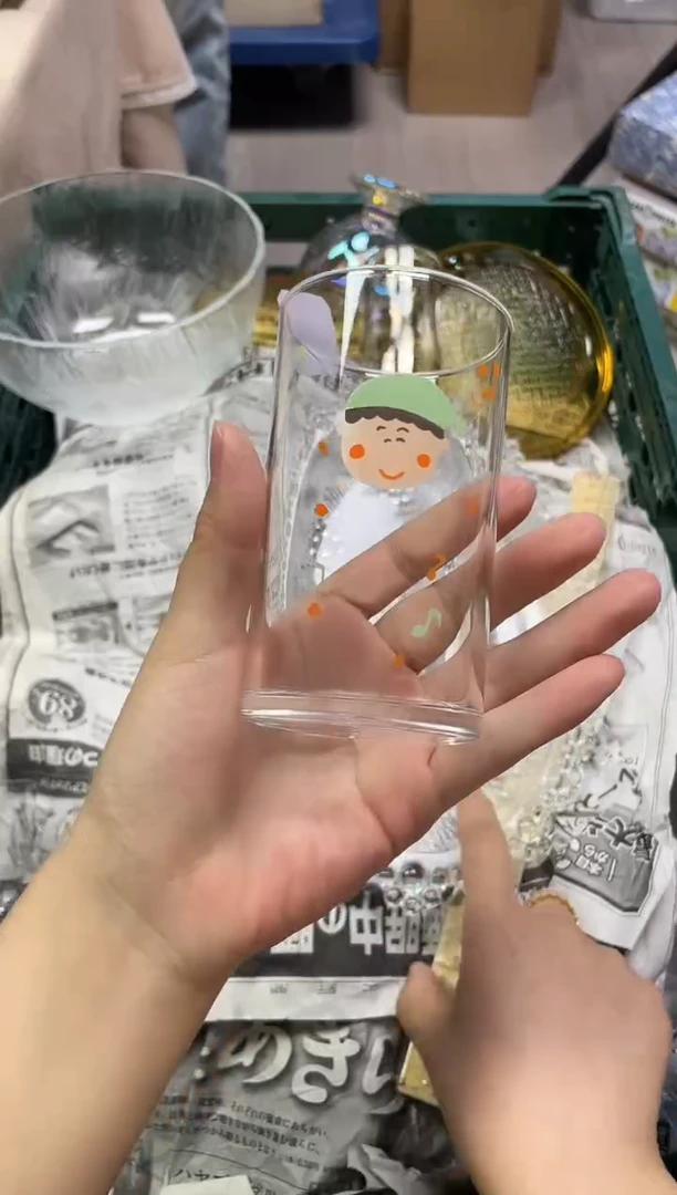 爱****?823精美瓷器感谢选购