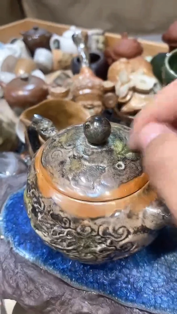 茶56565656565565656