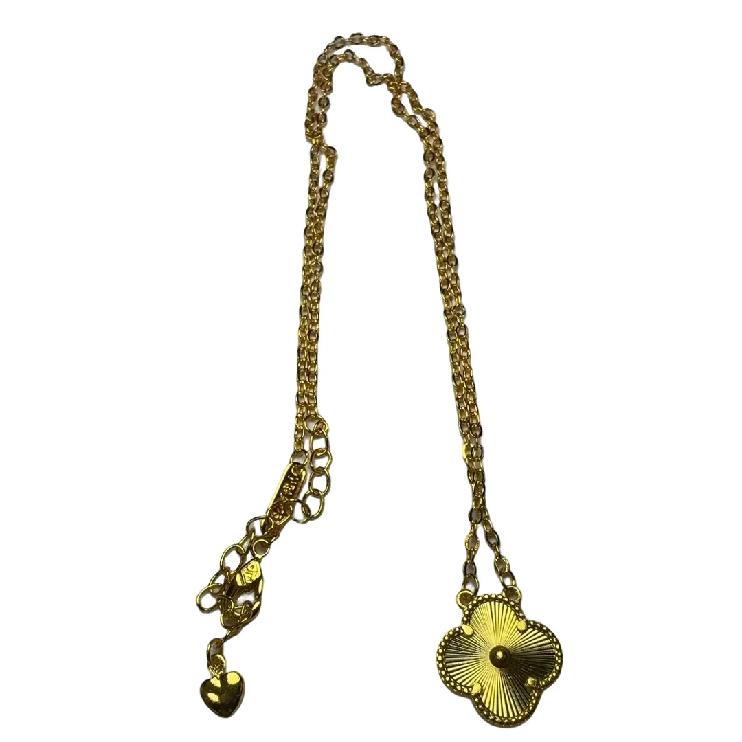 精选经典精工吊坠 米易优选 项吊坠 JR019