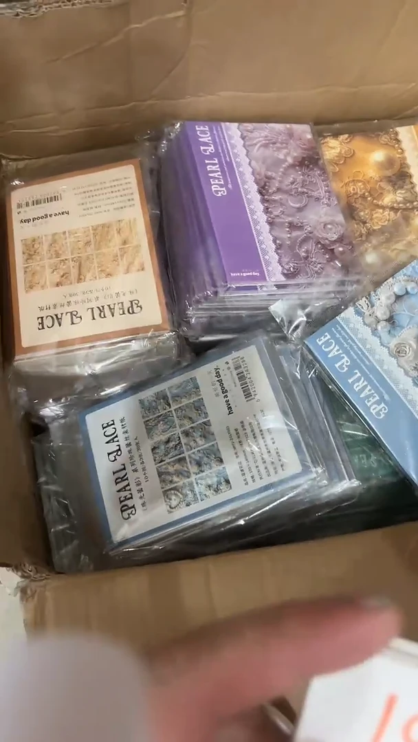 19-103素材本 一本