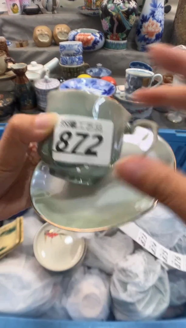 瓷片啊***喂872