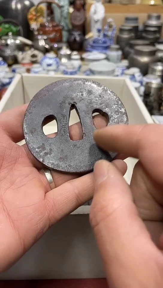 发发发发发发发发发发