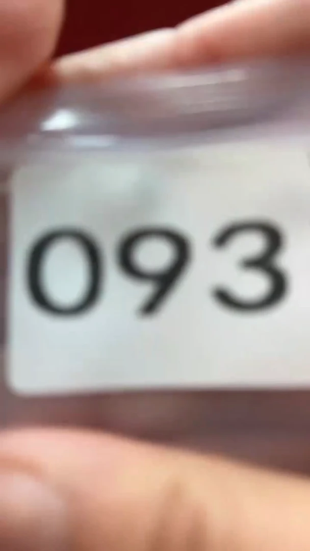 直接去拍          漂亮        漂亮         漂亮