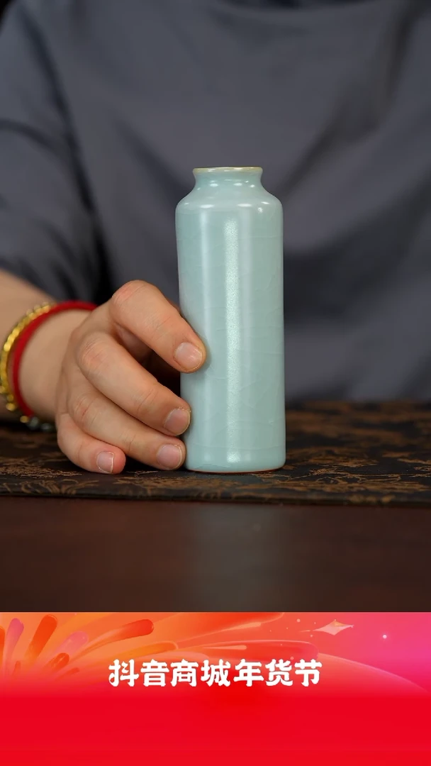 【闪购商品】墨舍好物茶器甄选@@fc291