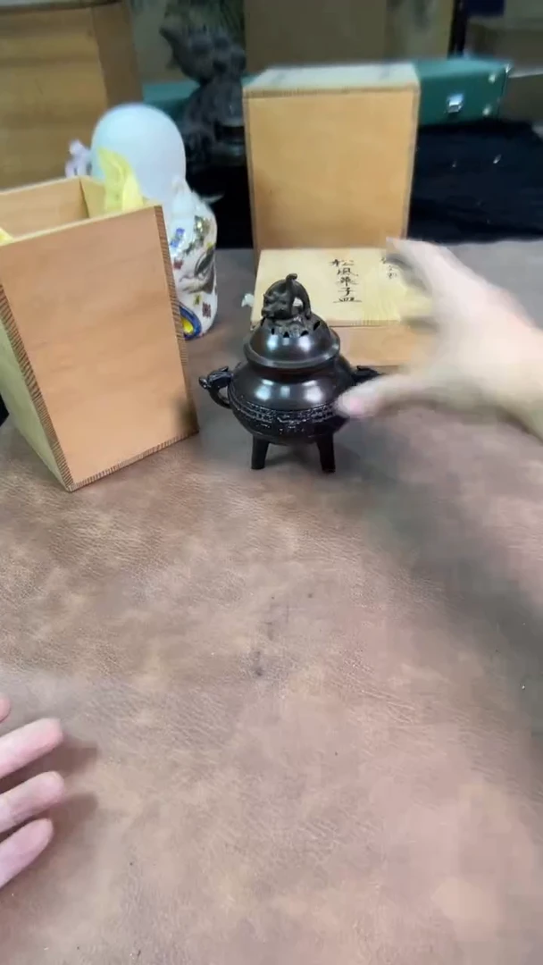 【闪购商品】茶盏茶宠瓷器茶具套装