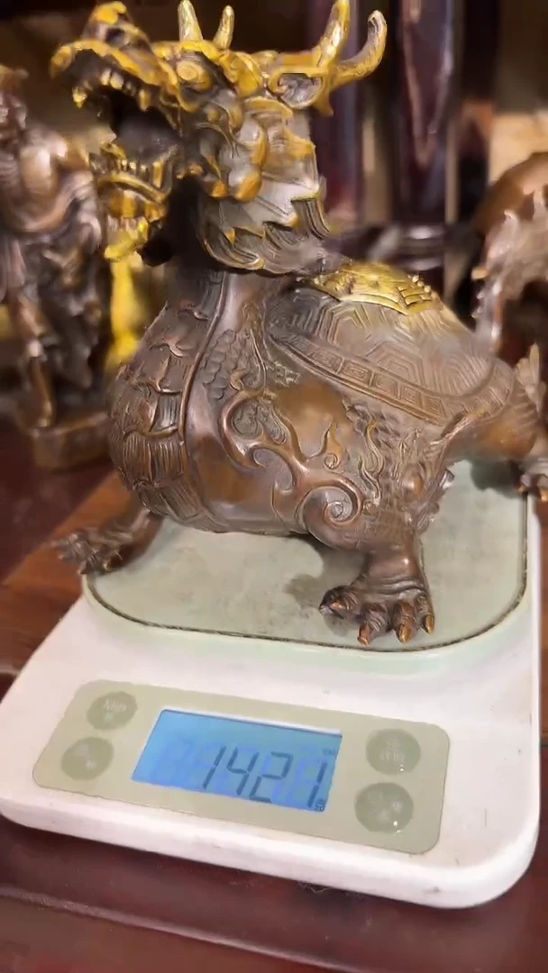 铜铜铜铜铜铜铜铜