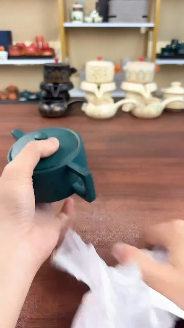 闪购商品@@@@@@@@@@@