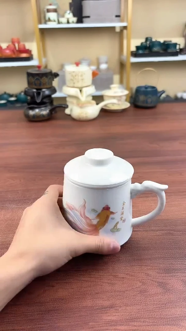 闪购商品@@@@@@@@@@@