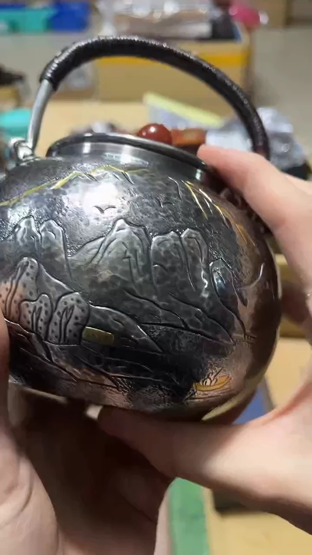 瓷片瓷片8888888888