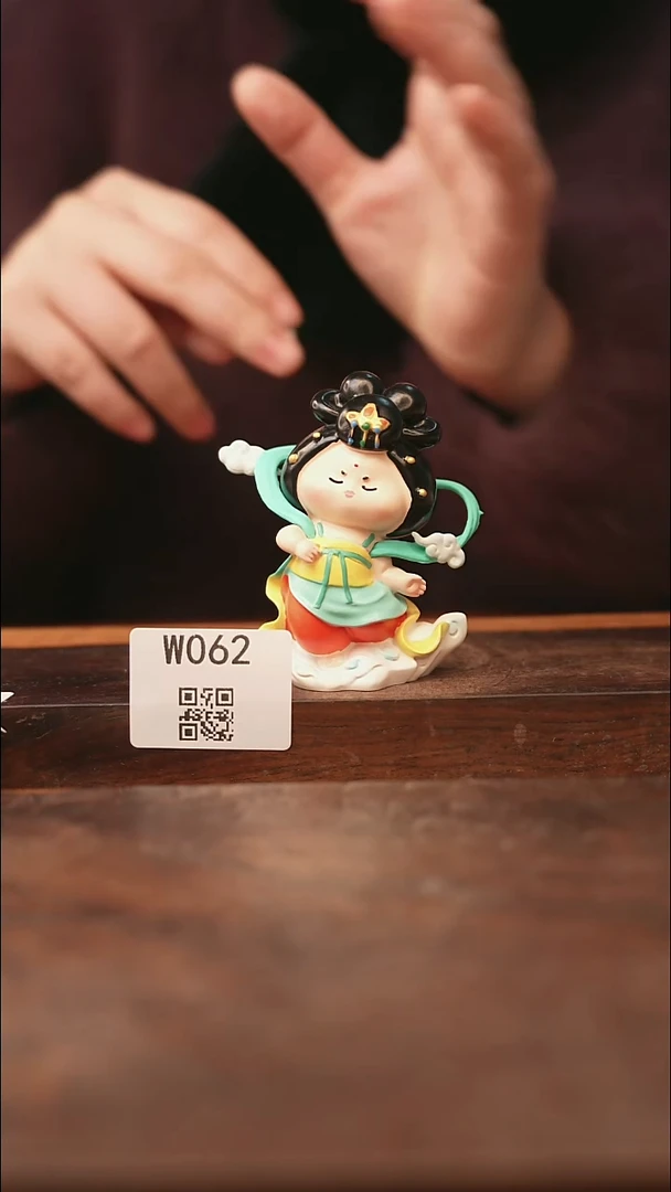 【经典福利】/杯子@@W062