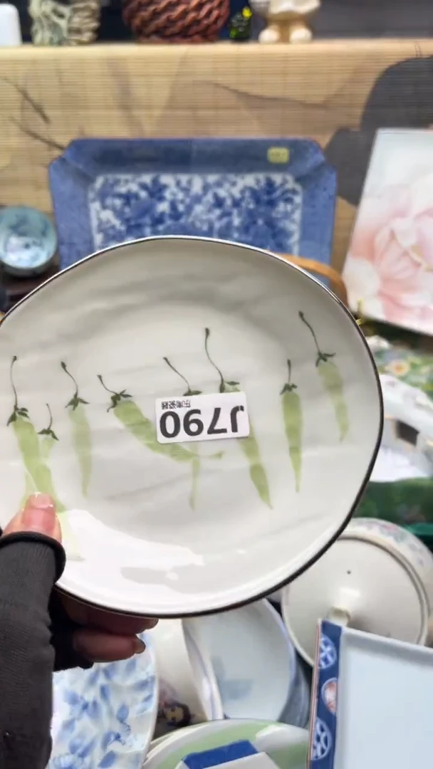 瓷片J*H闪购闪购闪购闪购