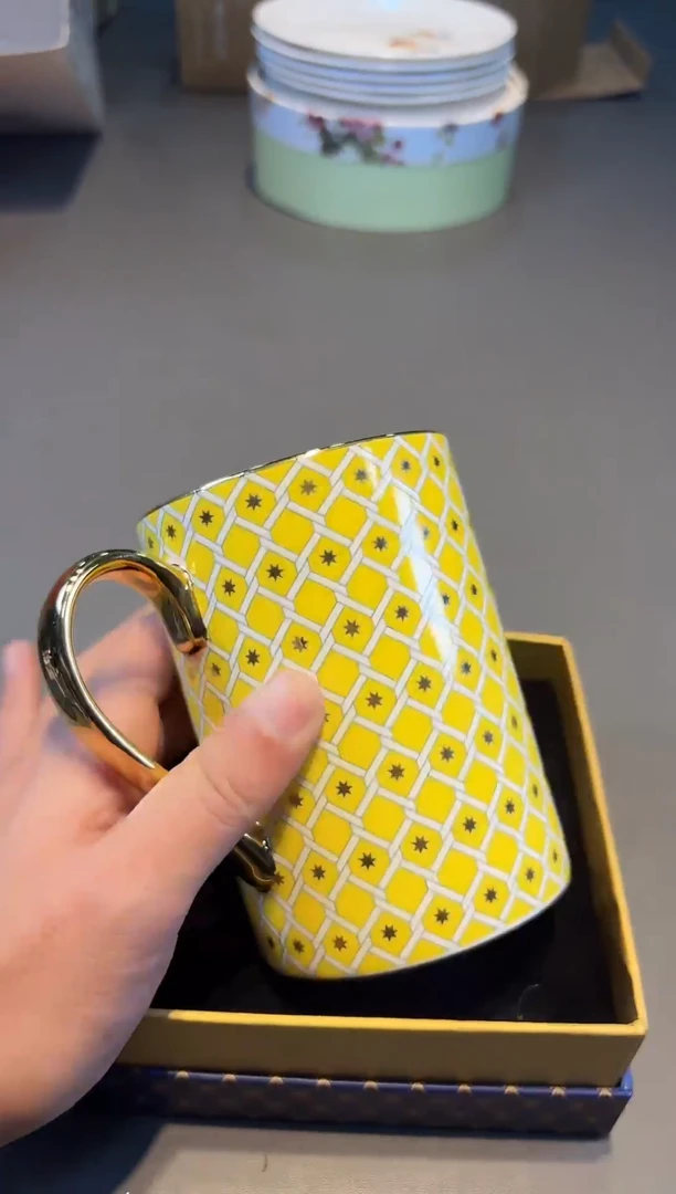 【闪购商品】好物名品购物好物名品购物