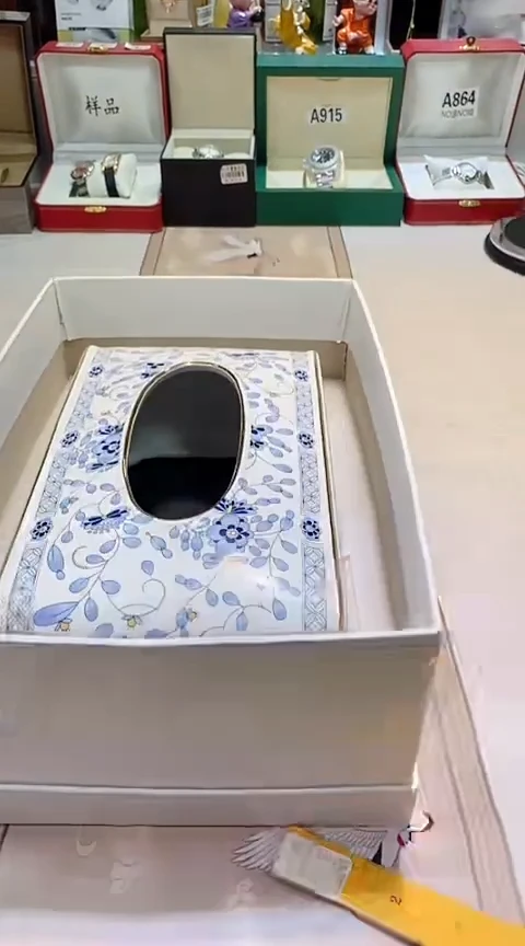 瓷片111111111111@@1